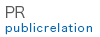PR / publicrelation