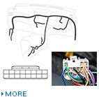 Web制作の詳細はこちら